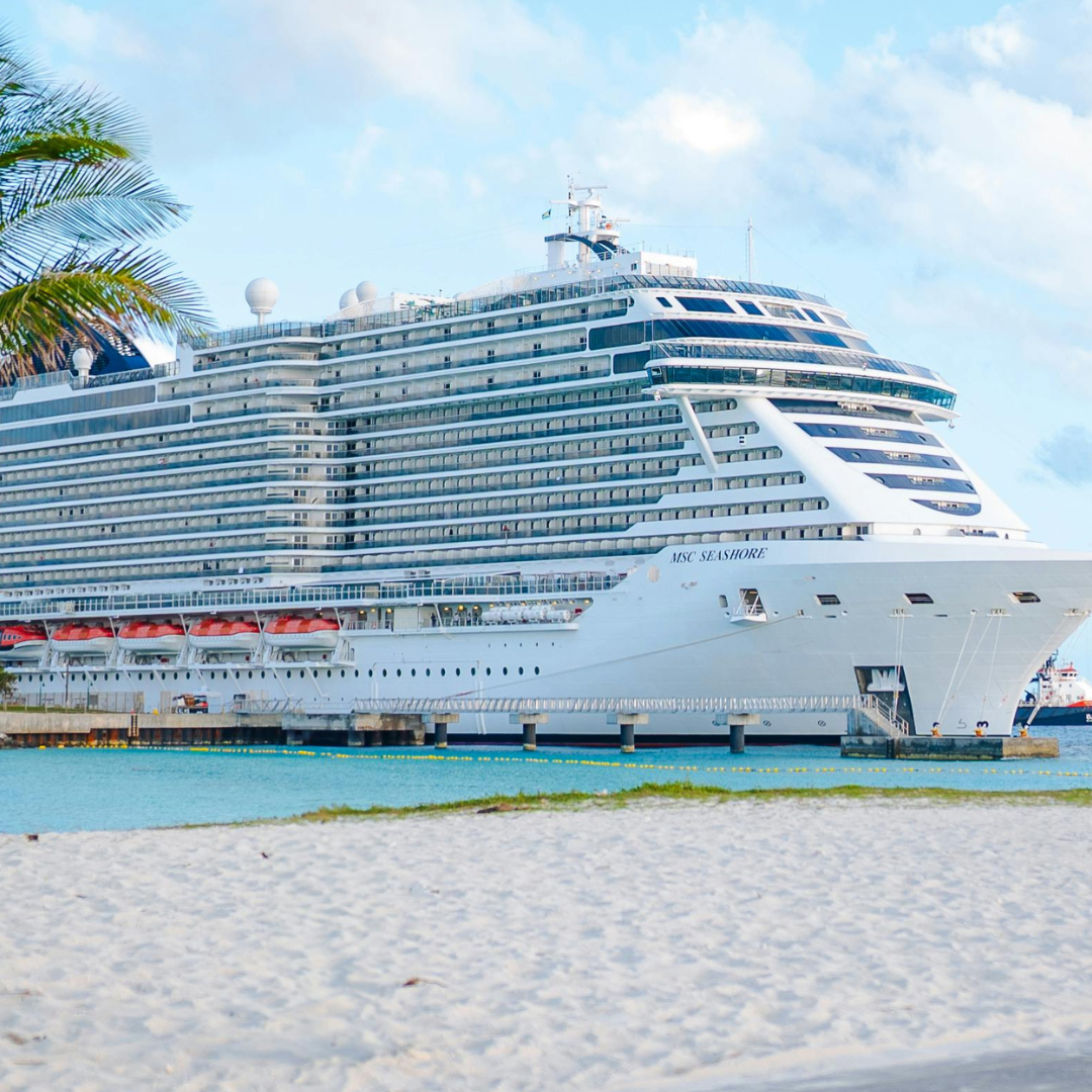 Cruise IXI (2)