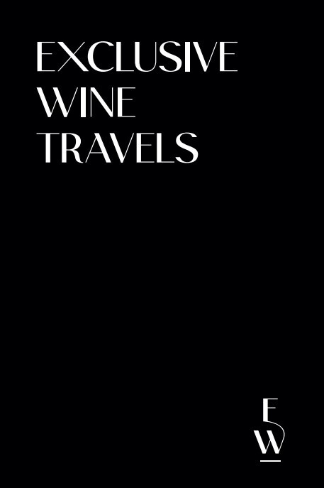 Exclusive Wine Travels