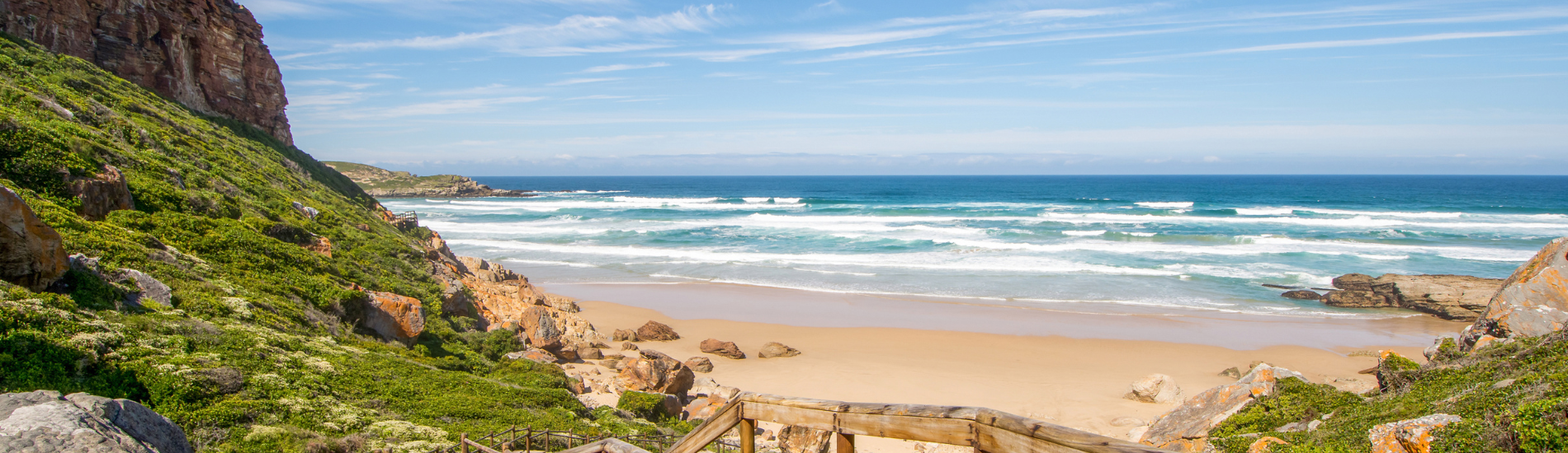 IB - slider banner homepage (7)