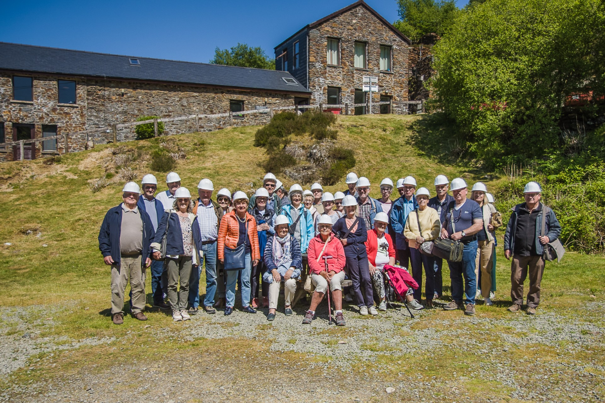 IXI Travel - social - post FB