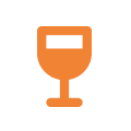 Logo wijn v2 klein@2x