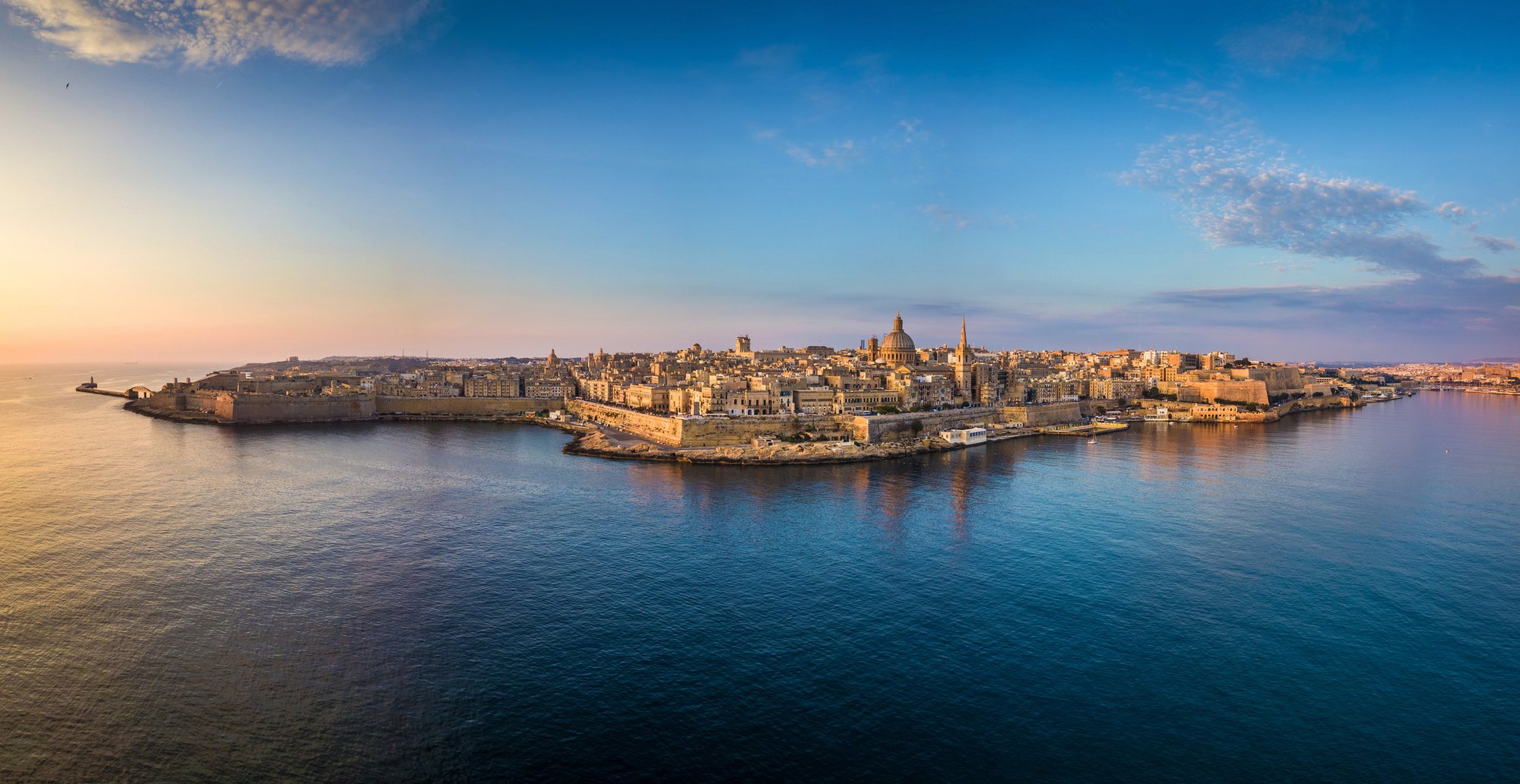 Malta