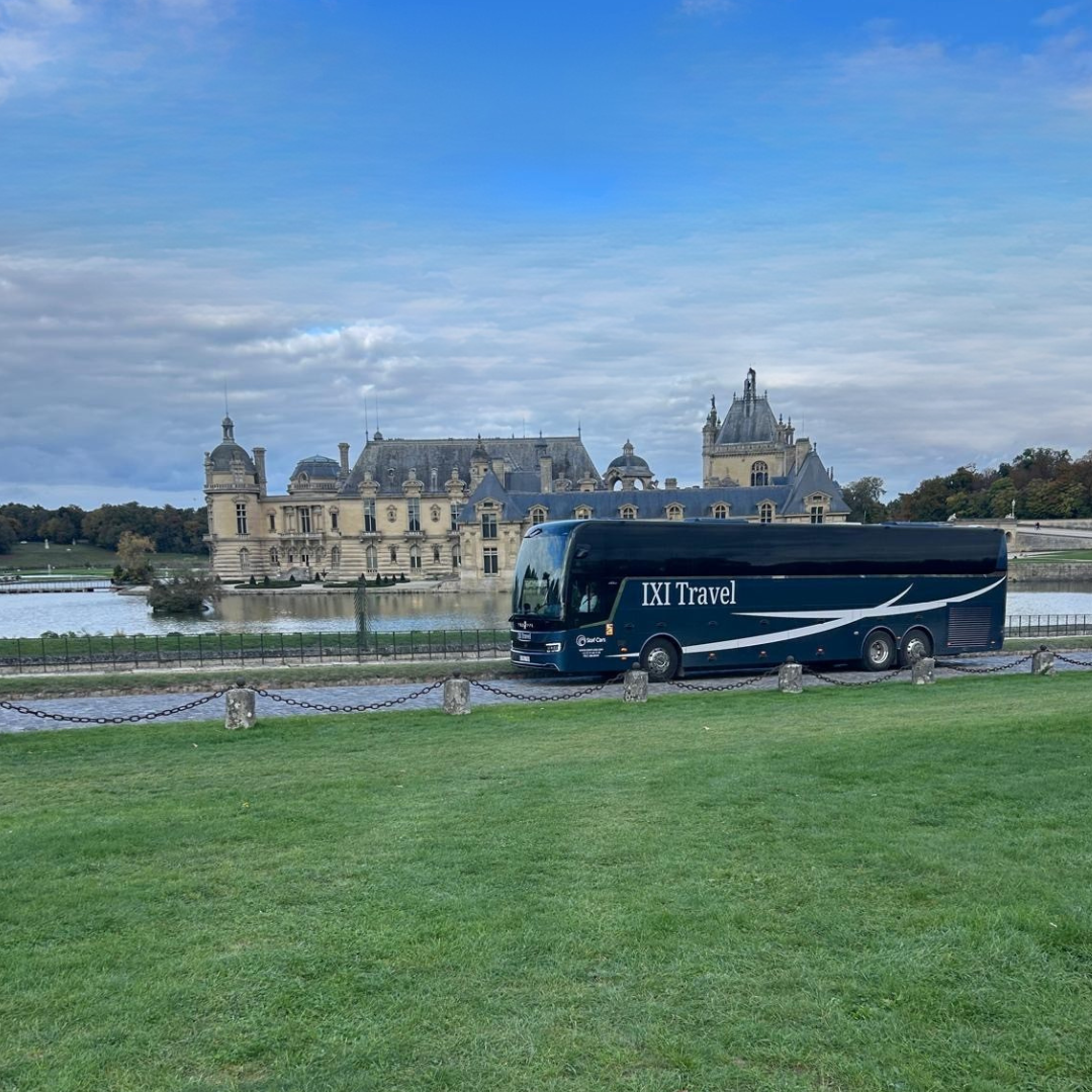 Ontwerp zonder titel (2)