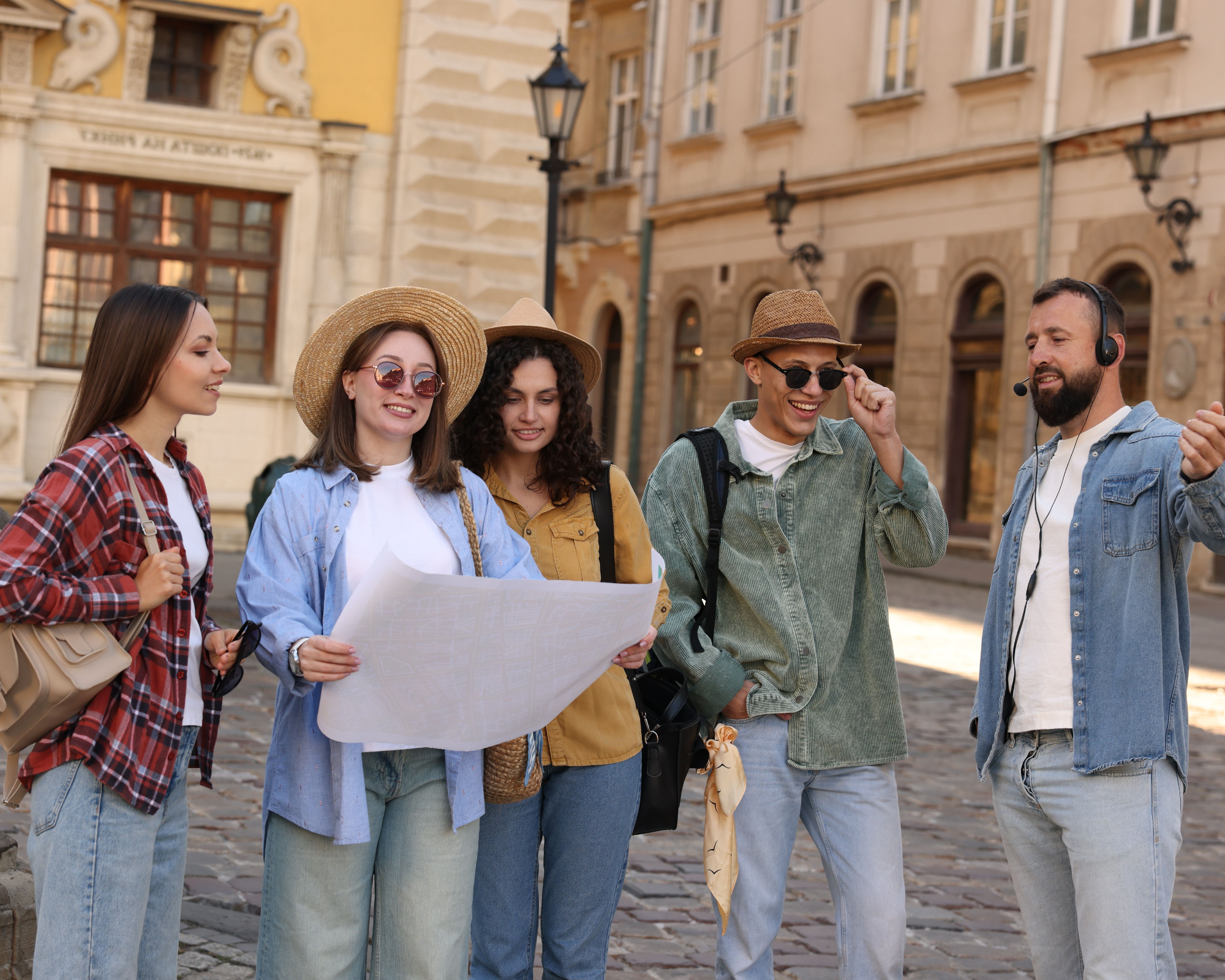 Ontwerp zonder titel