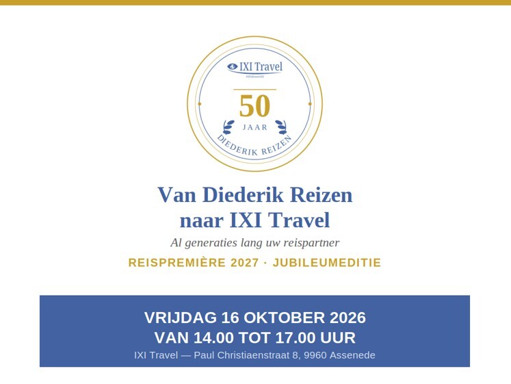 opendeurdag