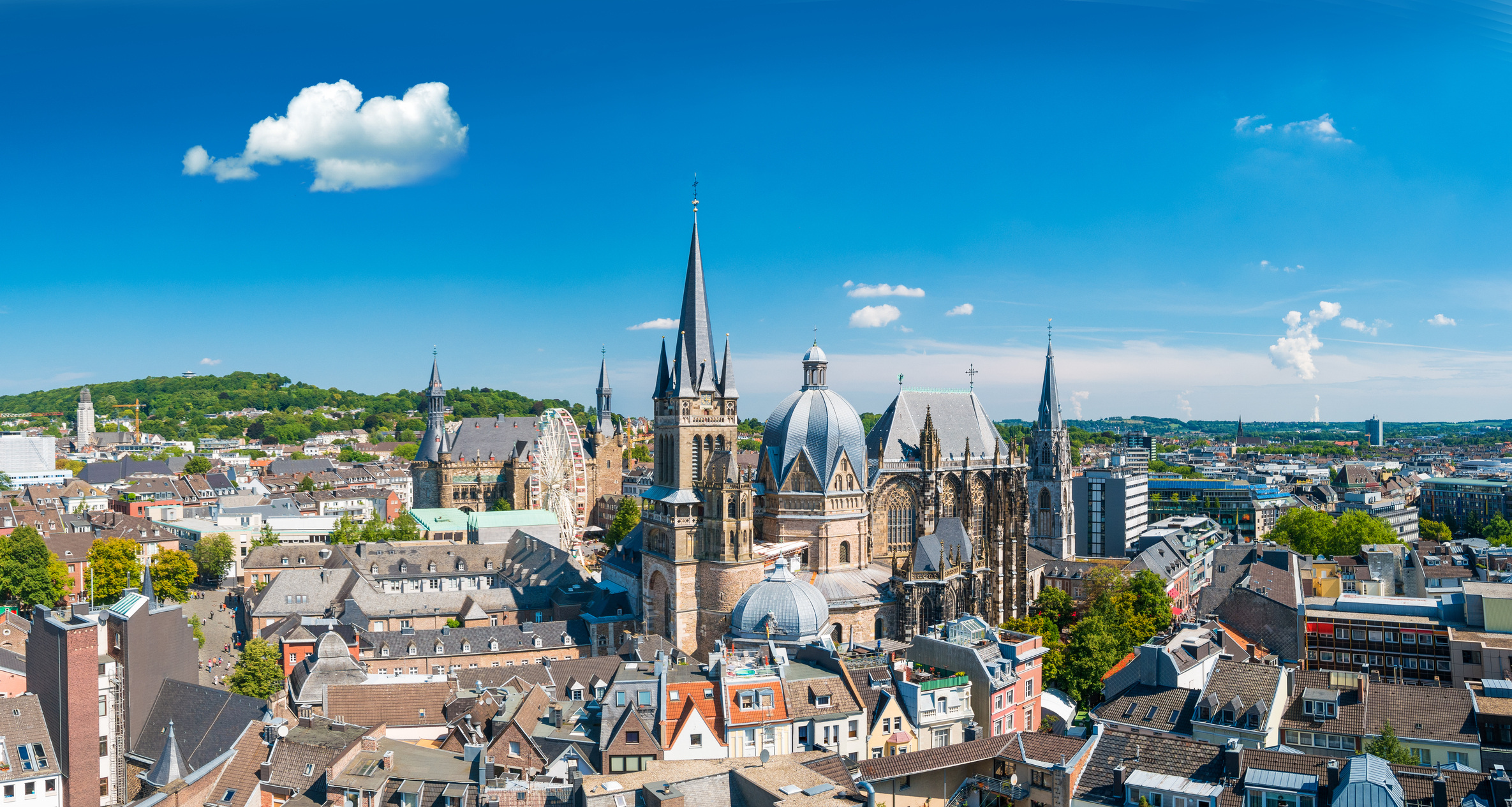 Aachen