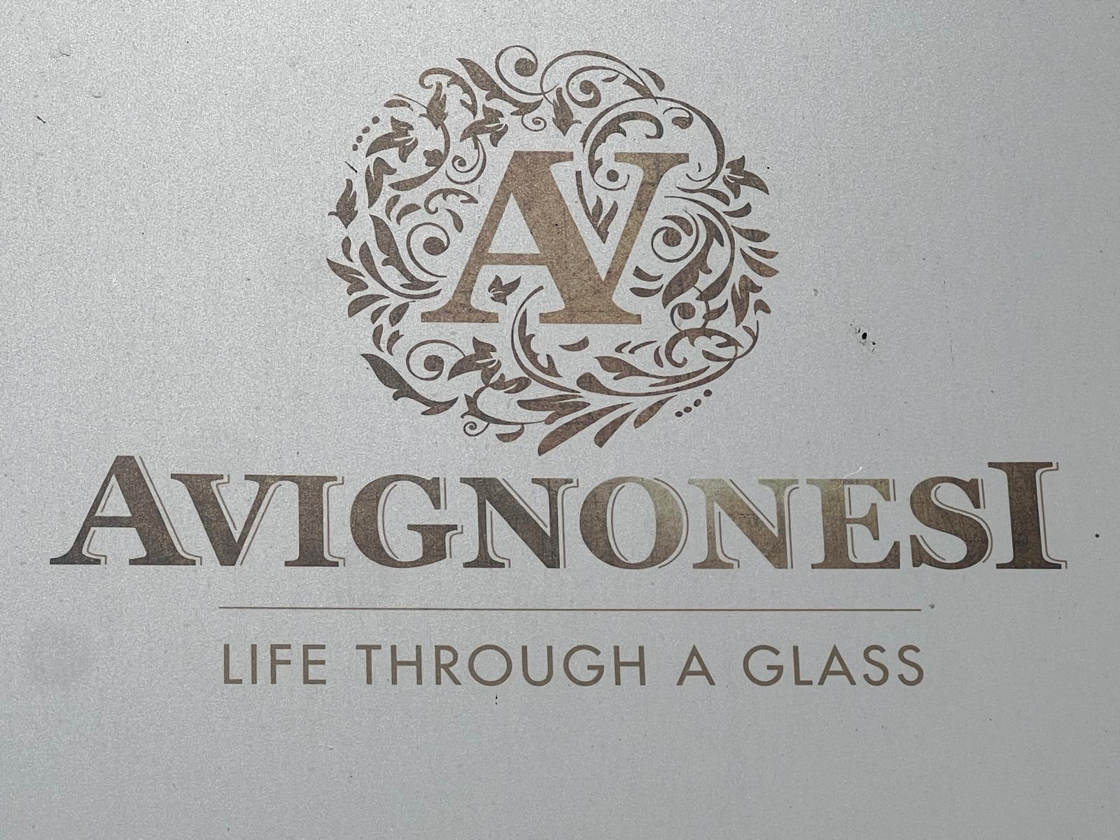 Avignonesi