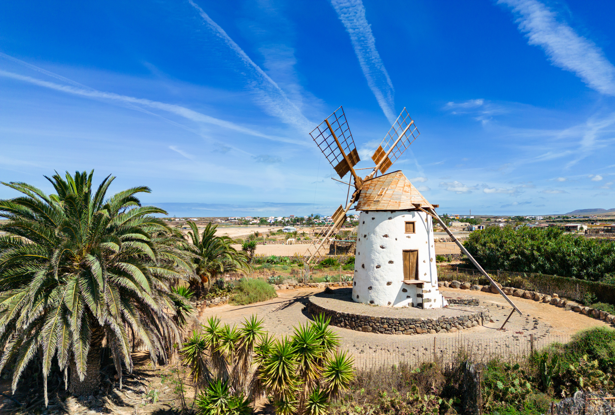 Fuerteventura