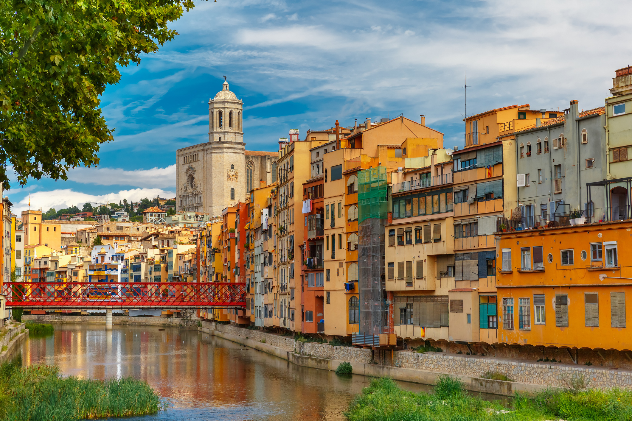 Girona – keramiek