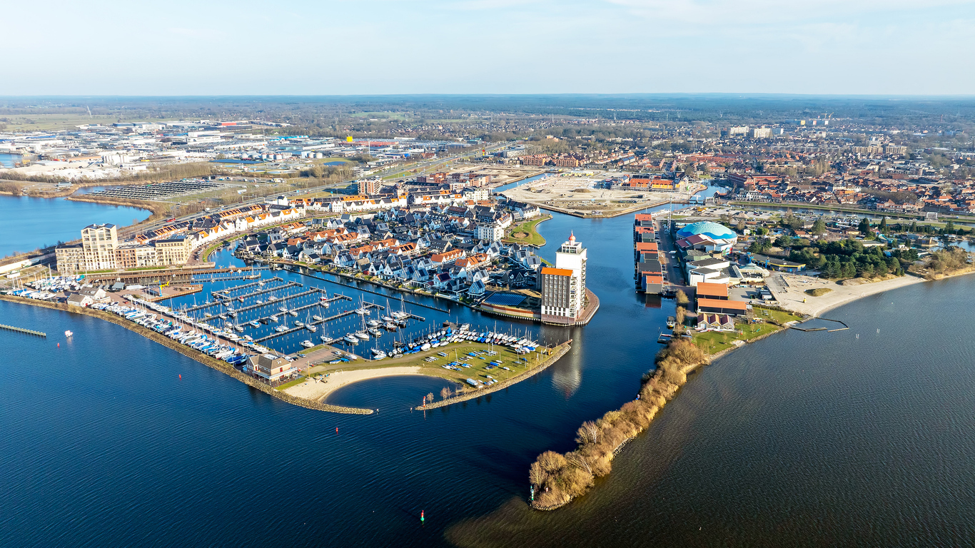 Harderwijk