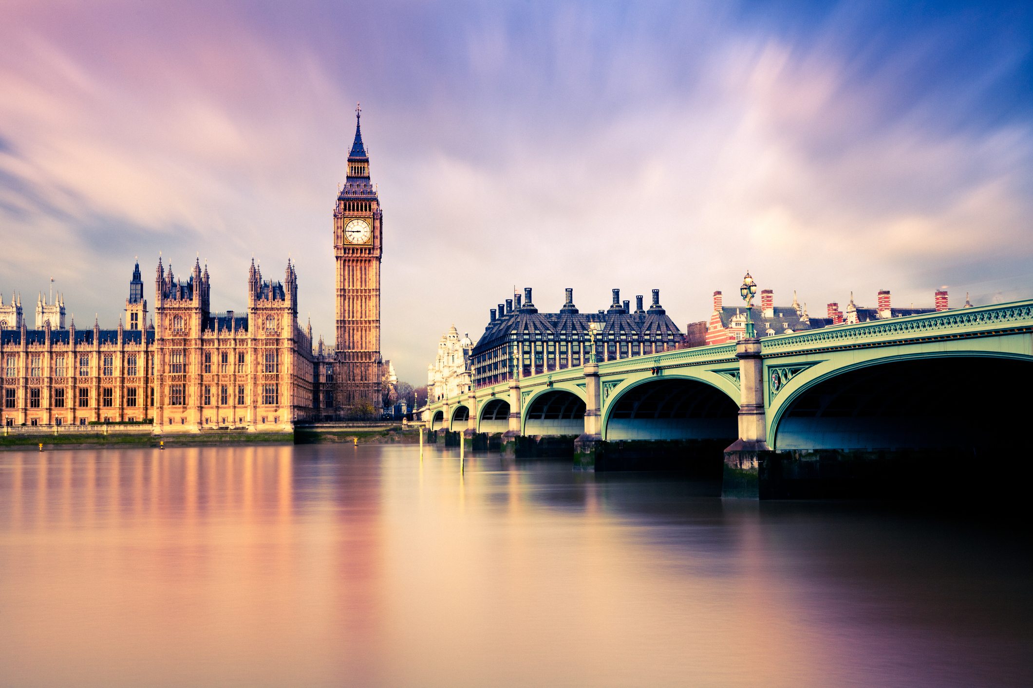 Londen