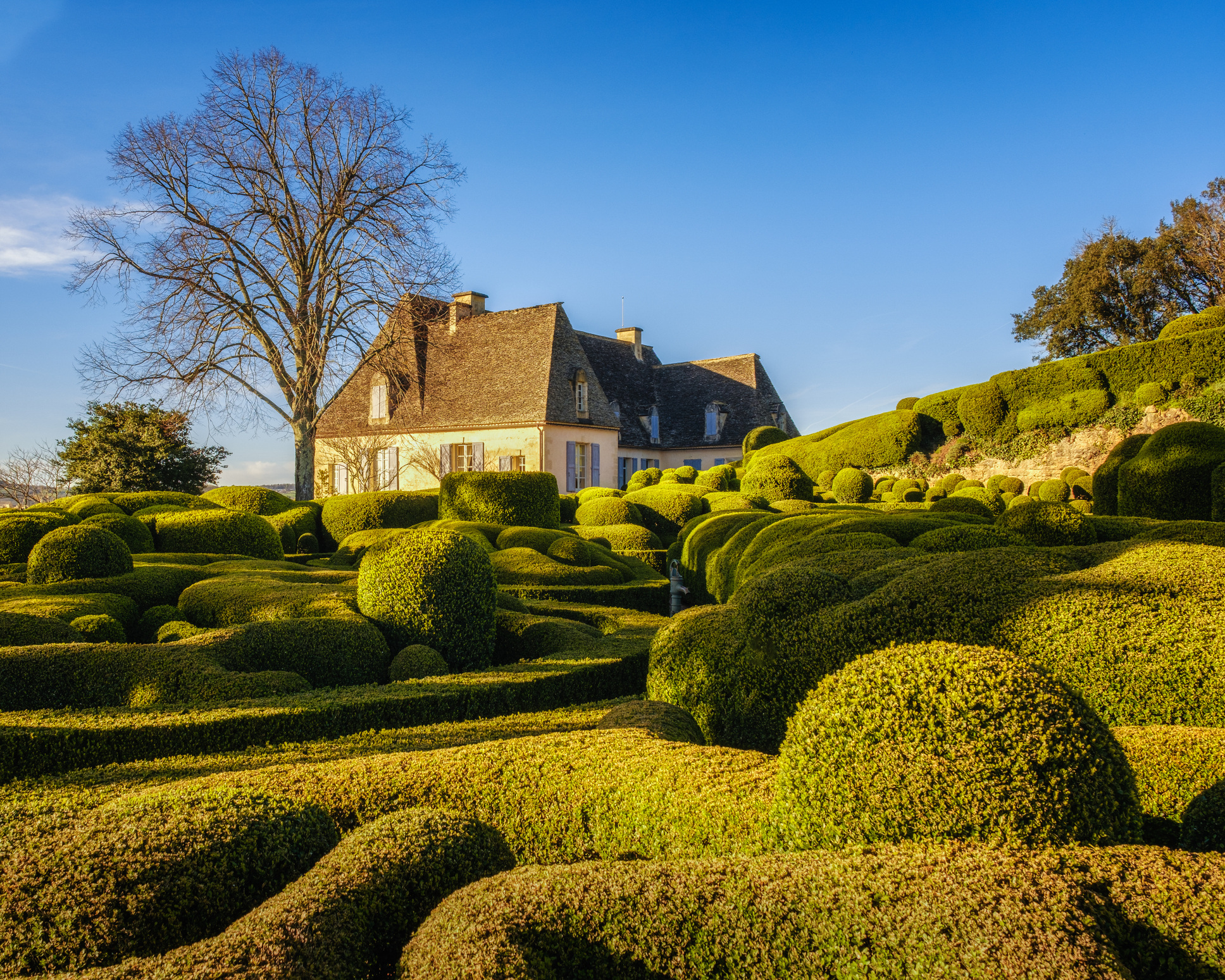 Marquessac 