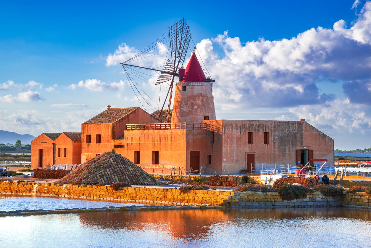 Marsala