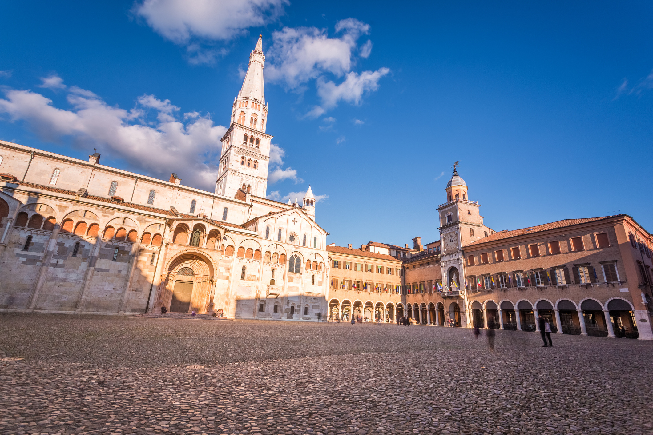 Modena