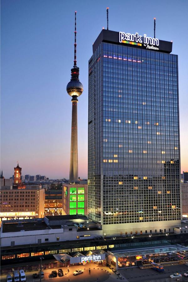 Berlijn