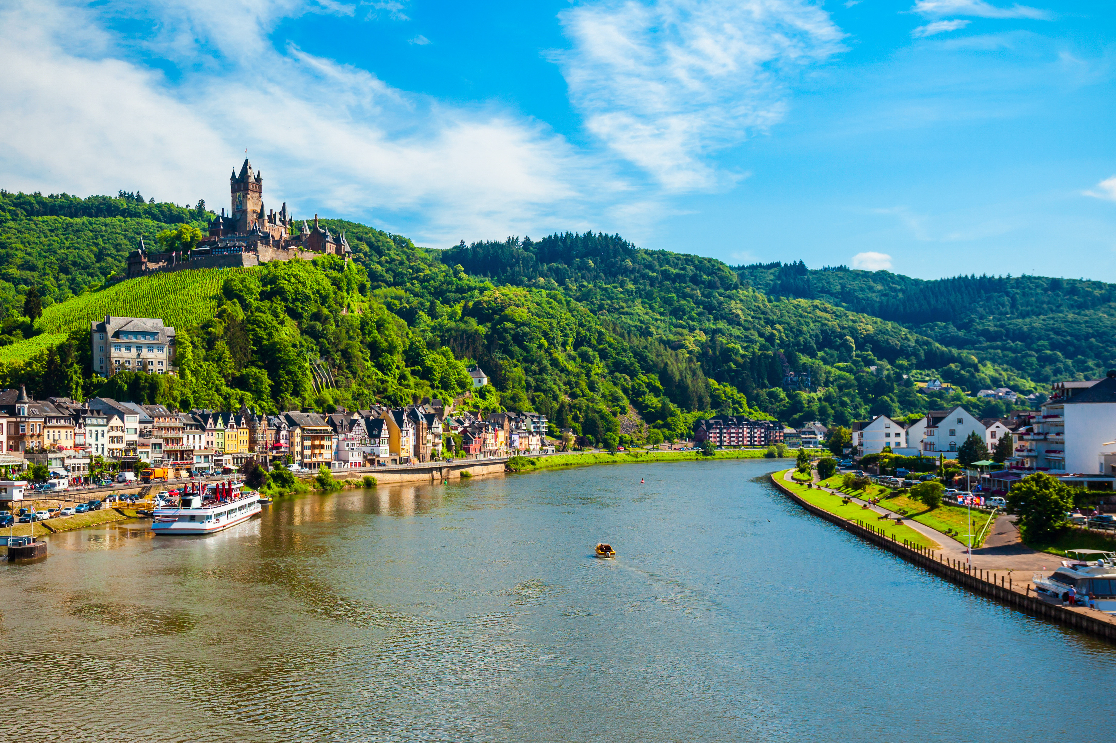 Cochem