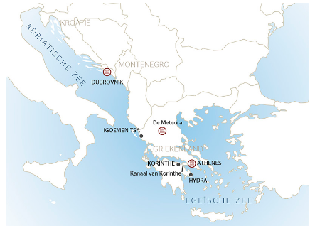 Athene