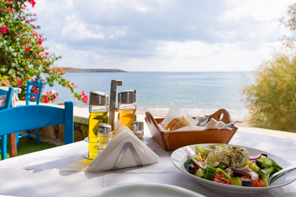 Kreta
