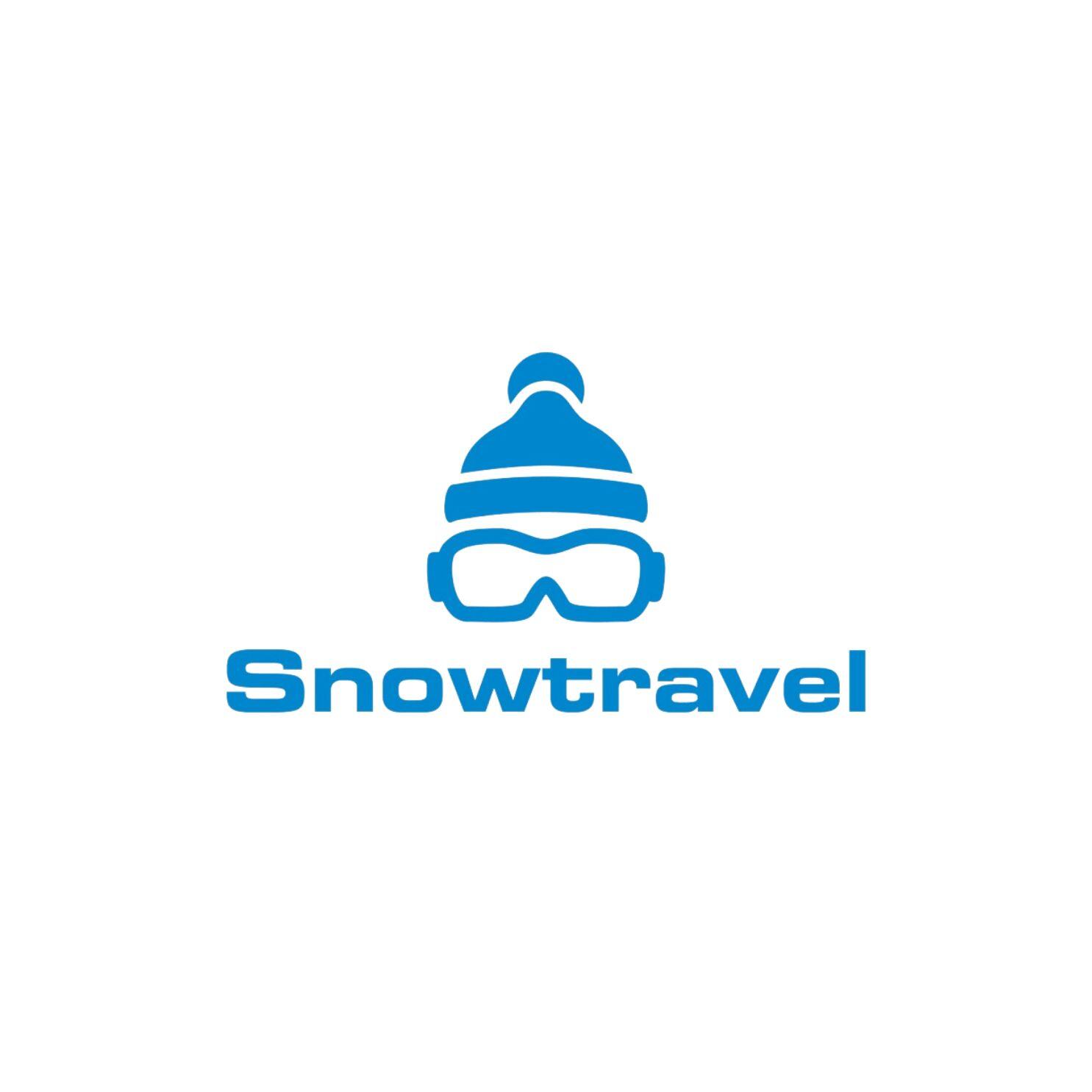 Volledige aanbod Snowtravel